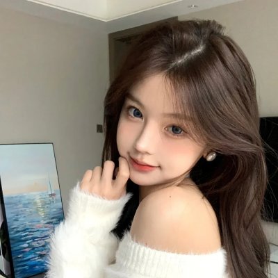 夸世代夸啦啦粤语