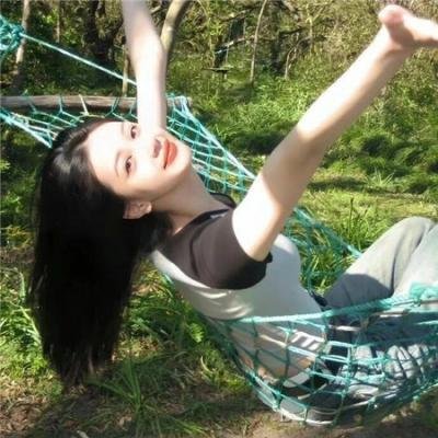 玉米地的孩子3