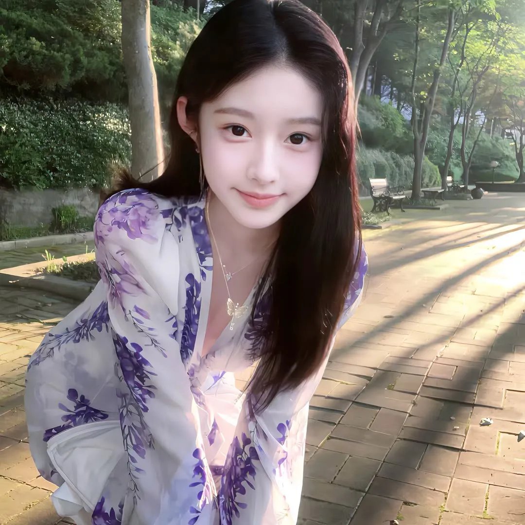 女人酒店