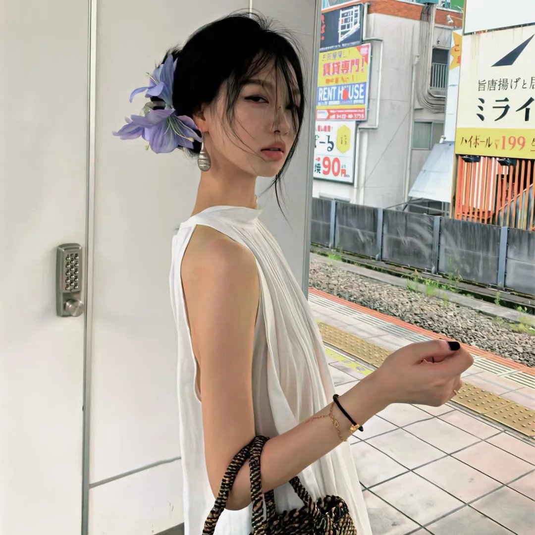一婊人才