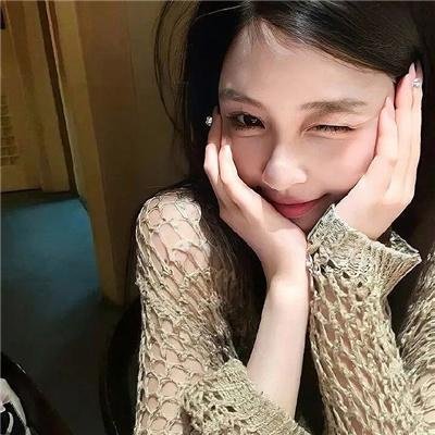 幽灵杀手