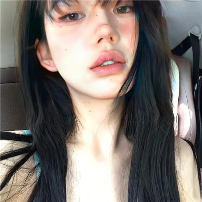 王先生之欲火焚身