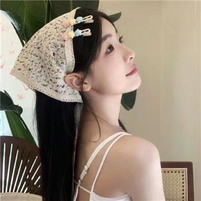成人之美