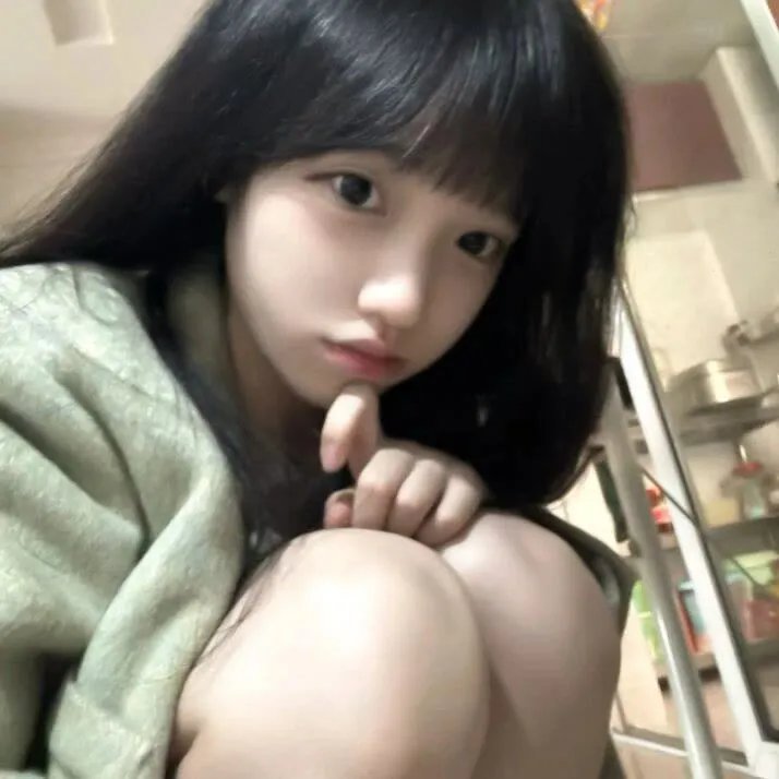 高能少年团第二季