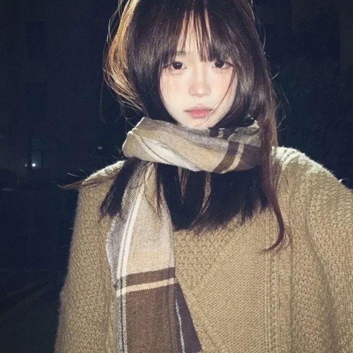 魂游你左右