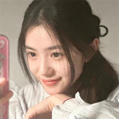 扭计美人