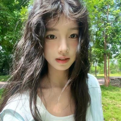 黑处有什么