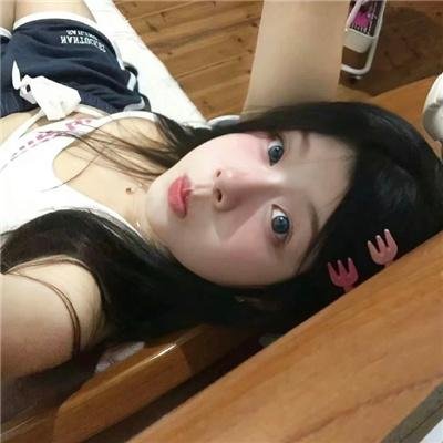 安眠杀机