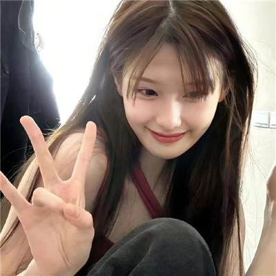 小人国