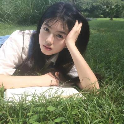 我的朋友很少第二季