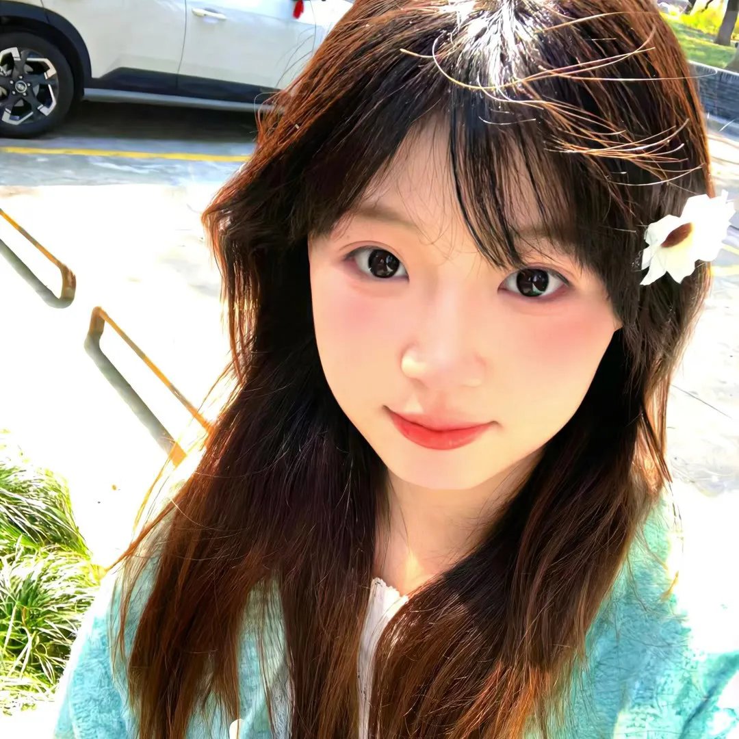 吸血鬼日记 第八季