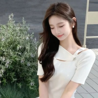 熟女杀人事件