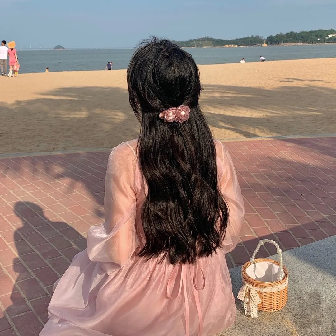 败犬女王的异色旅程