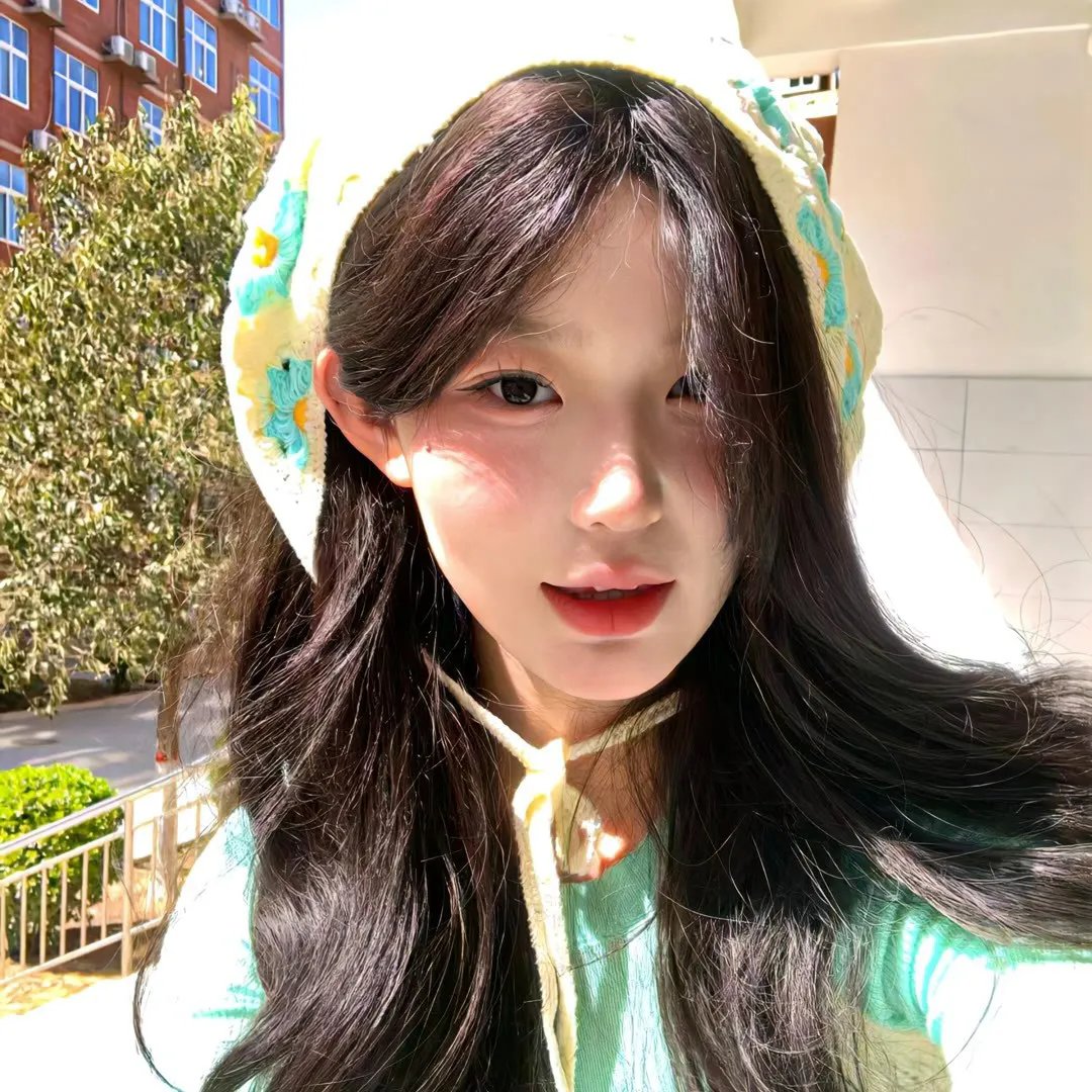 绿色星球的简史