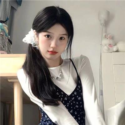 今日子和修一的故事