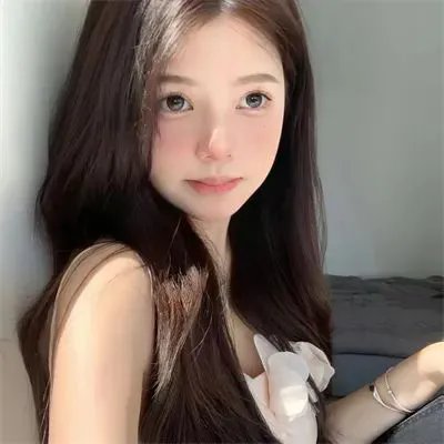 没大没小