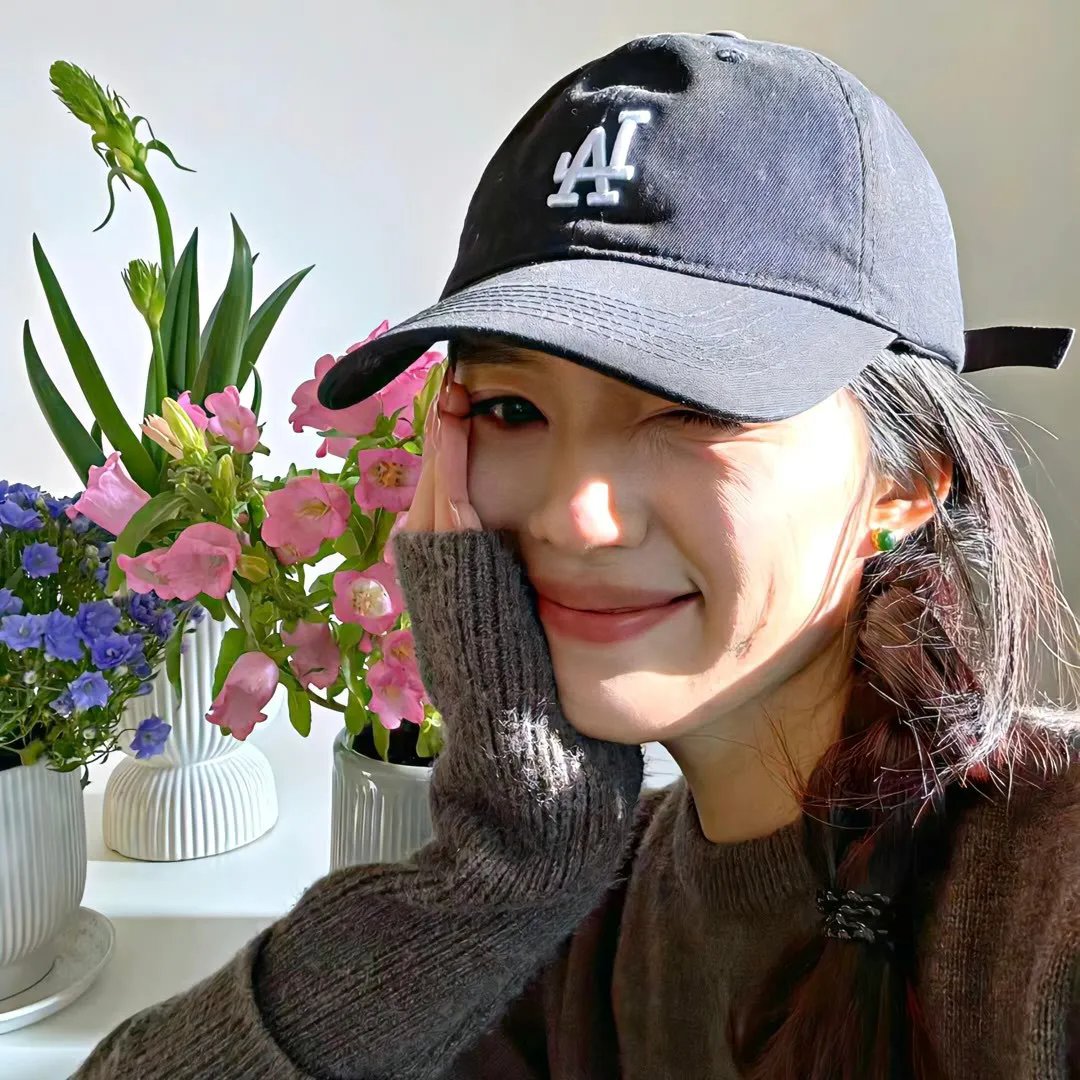 燃情岁月