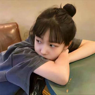 窈窕舞妓