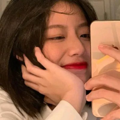 我是处女座