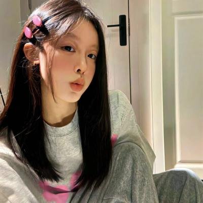 离婚合同