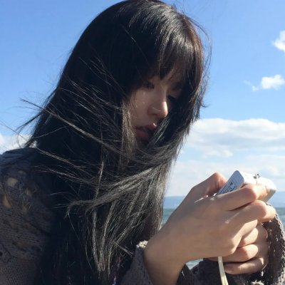 党的女儿