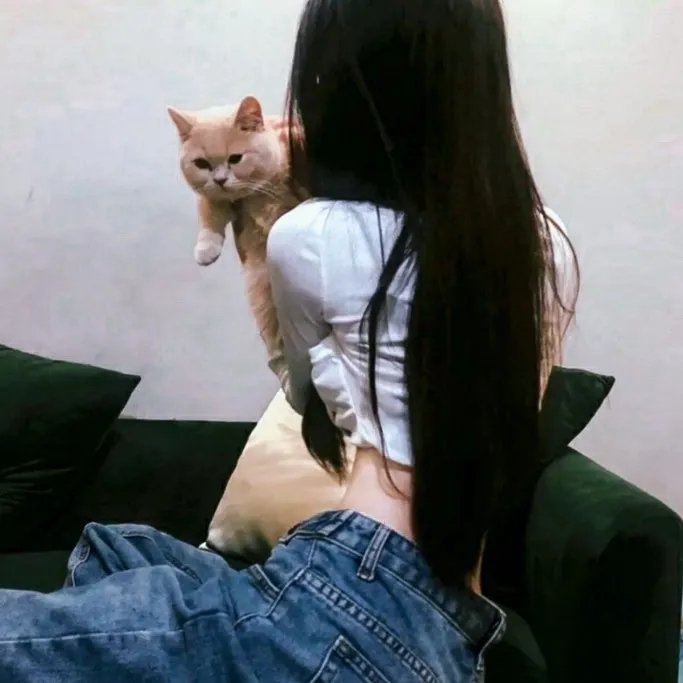 蜀山奇仙录第二季