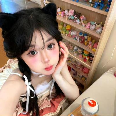 我，修仙界的公敌